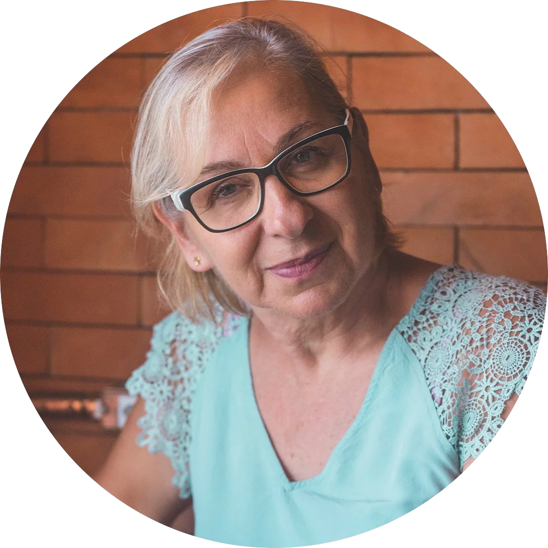 Premium Knee Massager Lasting Knee Pain Relief Postur ZA